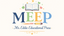 Mr. Eddie Educational Press - Home